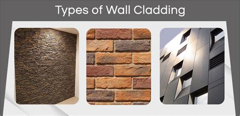 define clad|CLAD definition and meaning .